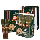 고려유통 이미지