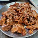 홍도가든 이미지