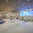 225-운정3-225 이미지