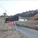 뱃고동 민박 네이버블로그