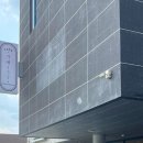 하산곡로 이미지