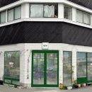 하마카페 이미지