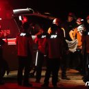 고평교인근 이미지