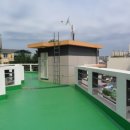 완산-101 이미지