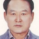 영보건설(주)