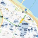 국회대로(남측) 이미지