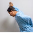 강서수한방병원 이미지