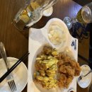 펀비어킹 동탄능동점 맥주집 치킨 치맥 맛집 후기