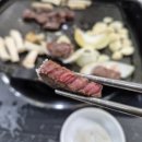 괴정농장 이미지