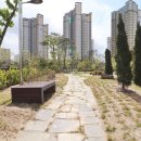 힐레이크공인중개사사무소 이미지