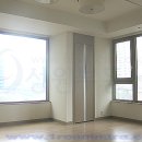 신도림 에스케이뷰 이미지