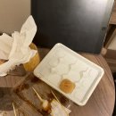 오사카게임랜드 이미지