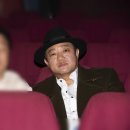 성좌예술단 이미지