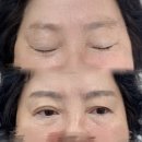 디어봄브뷰티 | 부산 서면 여자 자연눈썹 내 눈썹처럼 자연스러운 시술 후기 알려드려요.