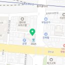 동수녹십자의원 이미지