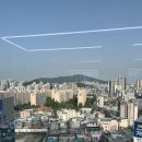 보민빌딩 이미지