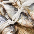 단골상회 이미지