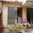 자산동127 이미지