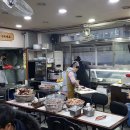 삼오순대국 이미지