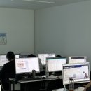 초석학원 이미지