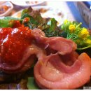 오리회관 이미지