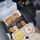 큰지붕닭갈비 이미지
