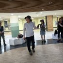7월17일(금)12시 우행시1주년기념리딩 수락산무장애숲길~시원한벽운계곡물놀이 이미지