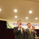 회현중학교 이미지