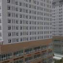 세븐일레븐하남초이점 이미지