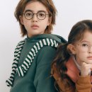 오늘의 안경 이미지