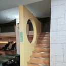 삼모스낵코너 네이버블로그