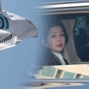 ‘벼랑 끝’ 김건희, 野 공세 막아줄 방패막 이젠 없다 이미지