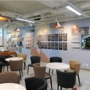 을지공간 이미지