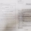 여수서초등학교 이미지