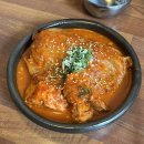 멍멍아 야옹해봐 | 3주만에 다시 혜화 나들이