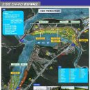 부평생태습지[부평-5] 이미지