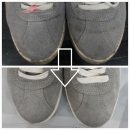 샤넬크린 이미지