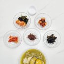 포항전복장량점
