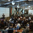 (주)퓨처엔터테인먼트 게임포커스
