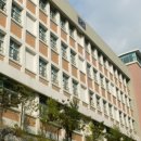 구암(여) 이미지