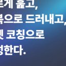 도안커넥트영어