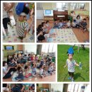 서신초등학교병설유치원 이미지