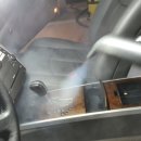 햇빛크리닝 이미지