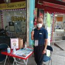 법동시장 이미지