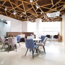 미소치과기공소 이미지