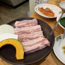 내서읍363 이미지