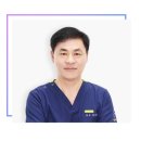 델타피부과의원 이미지