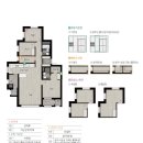 수원역 푸르지오자이 이미지