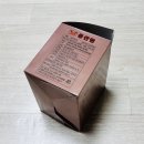 충북사슴영농조합법인