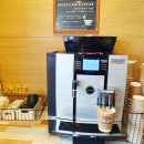 돈키호텔2 이미지